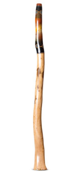 Kristian Benton Didgeridoo (KB450)